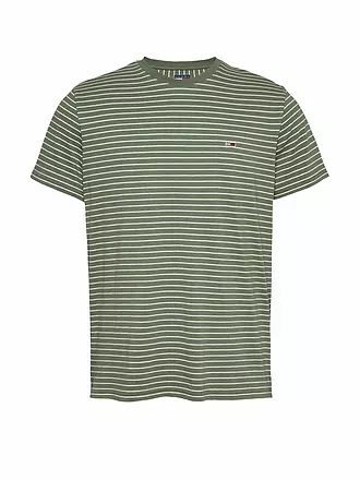 TOMMY JEANS | T-Shirt | 
